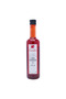 CHERRY VINEGAR "CAVALIER"
