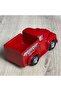 ديكور شاحنة سيراميك Ceramic Truck Decor - 2