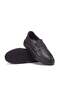Kelt Men's Genuine Leather Casual Shoes 263233 - 5