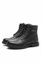 Men's Genuine Leather Stylish Casual Boots