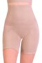 Patent Classic Shaper