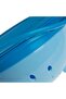 Amazing 360° Rotating Spill-Proof Baby Bowl with Snap-On Lid (Blue) - 3