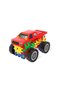 Set de construcție Monster Truck - 2