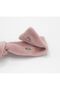 Pacifier Holder 0 Months - Pacifier Clip for All Types - 2