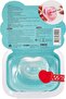 Opal Pacifier New Born - 2