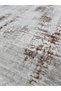 adria a040g - 2