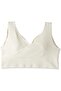Patent Classic Bra - 2