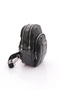 05Pc24K821 Women's Crossbody Bag - 2