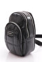 05Pc24K821 Women's Crossbody Bag - 4