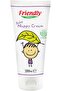 Baby Diaper Rash Cream 100ml