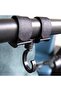 Stroller Hook - 5
