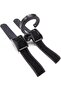 Stroller Hook - 2