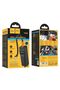 PH55 is a compact, portable electric air-compressor - 4
