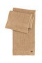 حذاء رجالي من Camel Kaşkol 50311864-VR015