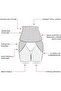 Patent Shaper - 4