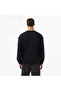 Skaters Family Men's Black Sweatshirt - 2