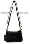 Women's Hand and Shoulder Bag Case Club - 6