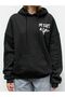 Im Just a Girl Sweatshirt Hoodie Casual - 2