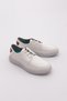 F1185 Men's Ss Balance Comforevo Leather Shoes - 2
