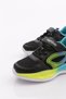 1890 Children's Filet Sports Shoes - 4
