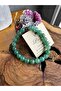 Aventurine Bracelet
