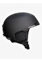 Men's Black Journey Helmet Eqytl03082-Kph0 - 3
