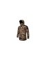 Jacheta Tri-Active EVO, Camo Real Tree Max 5