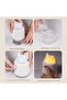 Small cat-shaped diffuser - 3