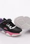 1728 Children's Filet Sports Shoes - 4