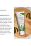 Forever Living - Bright Toothgel - Fluoride-Free Aloe Vera Gel with Bee Propolis, Peppermint-Spearmi - 2