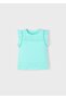 Girl's T-Shirt 3020 4/10 Years Old