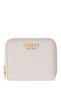 Laurel II Women's Wallet