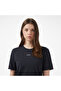 Shakeout Core Women's Running T-Shirt Black Lc2425200 - 4