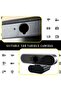 Webcam/Camera Vinyl Covers Privacy Stickers For Lens 60 Pcs Original Camera Dots Webcam - - 2