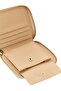 Laurel II Women's Wallet - 4