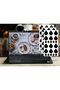 Webcam/Camera Vinyl Covers Privacy Stickers For Lens 60 Pcs Original Camera Dots Webcam - - 4