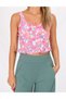 Top, Pink