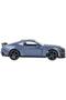 Showroom Premium Vehicles 1:64 - Ford Mustang Dark Horse 8502000000 - 3