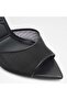 Anyabrilden / Heeled Sandals - 6