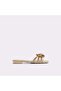 Wildbloom / Flat Sandals - 2