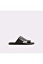 Haorin / Flat Sandals - 2
