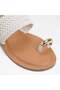 Beachwalk / Flat Sandals - 6