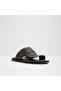 Haorin / Flat Sandals - 5