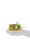 Cupy Cake Cocoa Coated Pistachio Flavored Cream Cake 45 Gr X 24 Pieces - 6