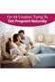 مزلق شخصي صديق للخصوبة - 7