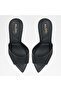 Anyabrilden / Heeled Sandals - 7