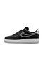 Air Force 1 '07
