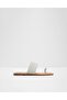 Beachwalk / Flat Sandals
