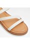 Nydalinwan / Flat Sandals - 4