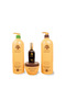 Argan Family Set 1L